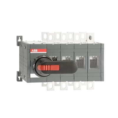 ABB OT400E04CFP
