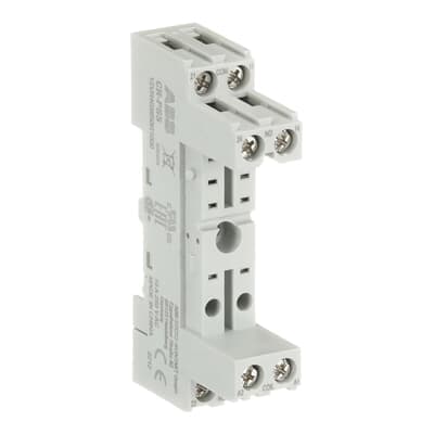 ABB CR-PSS