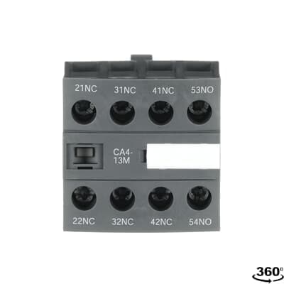 ca4-13m