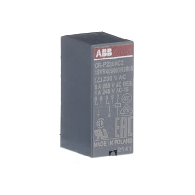 ABB CR-P230AC2