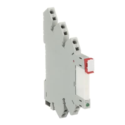 cr-s230vadc1crz
