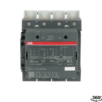 af140-40-11b-13