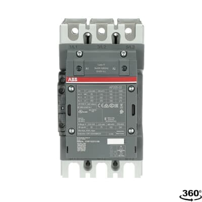 af205-30-11-11