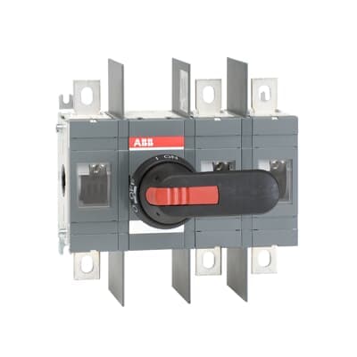 ot400u12p