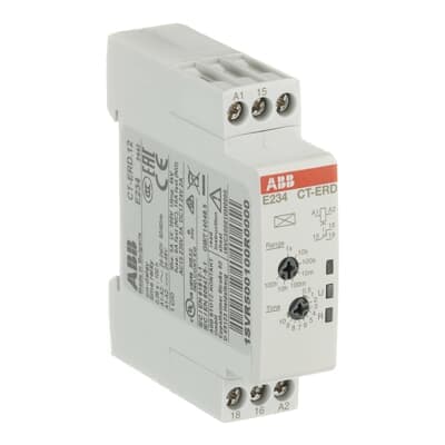 ABB CT-ERD.12