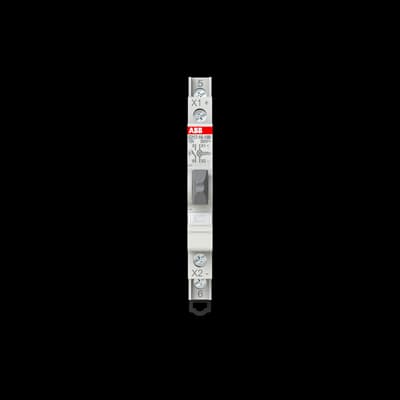 e217-16-10b220