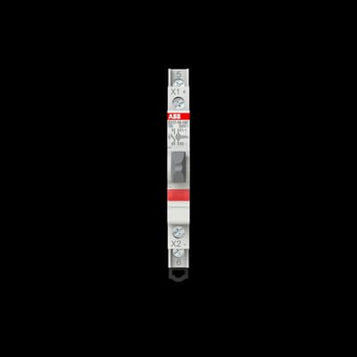 e217-16-10c220