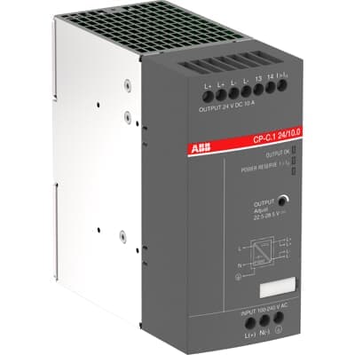 cp-c.1 24/10.0-c