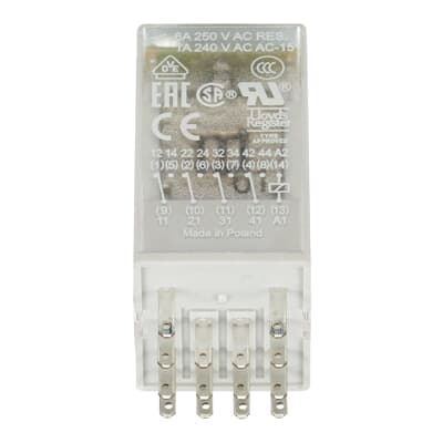cr-m110ac4l