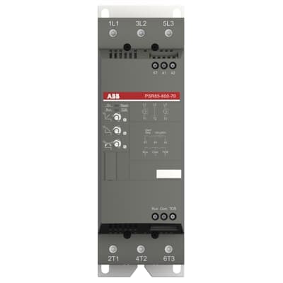 psr85-600-70