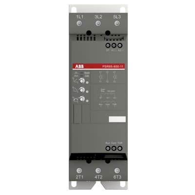 psr85-600-11