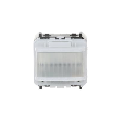 ABB MSA-F-1.1.1-WL