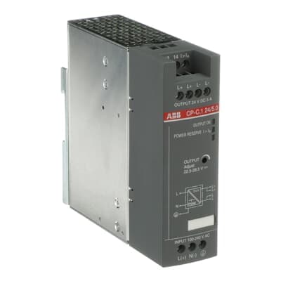 cp-c.1 24/5.0-c