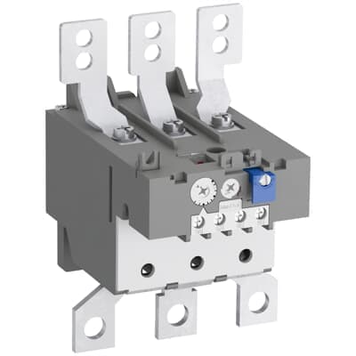 ABB TA200DU-90