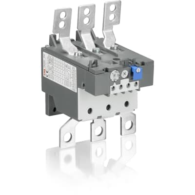 ABB TA200DU-175-V1000