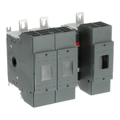 ABB OS400J21
