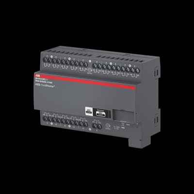 ba-m-8.230.1.1