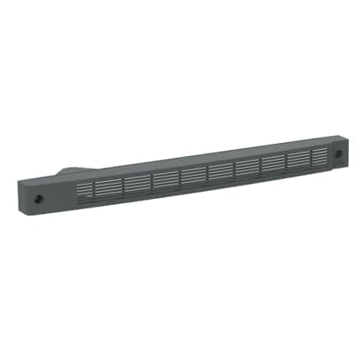 vbc-xr-50