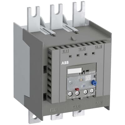ABB EF205-210