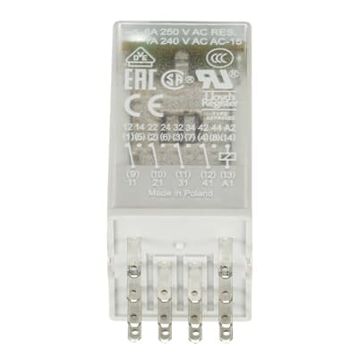 cr-m024ac4lg
