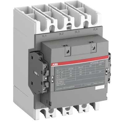 af205b-40-22rt-12