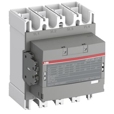 ABB AF370B-40-22RT-13