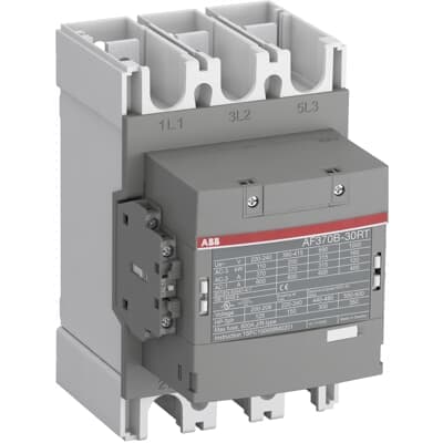ABB AF370B-30-22RT-11