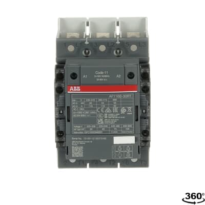af116b-30-22rt-11