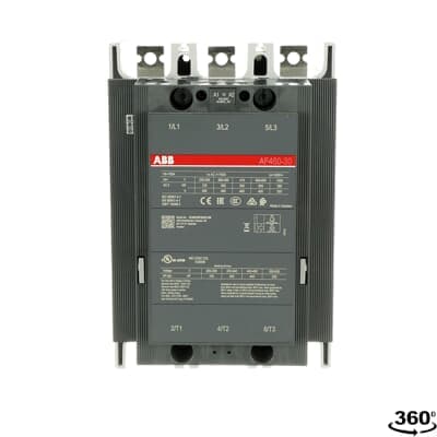 ABB AF460-30-00-70