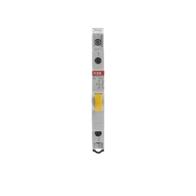 e215-16-11e