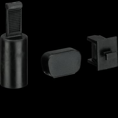 ta535