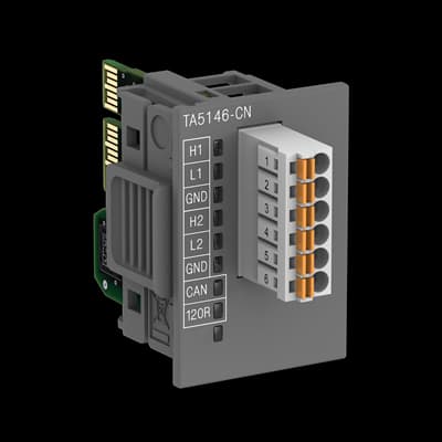 ta5146-cnw