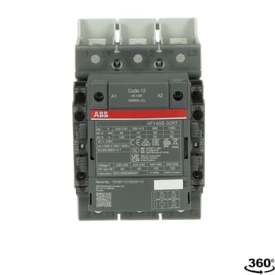 af146b-30-22rt-12