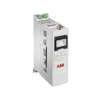 acs880-m04-03a6-2