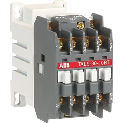 tal9-30-01rt 17-32v dc
