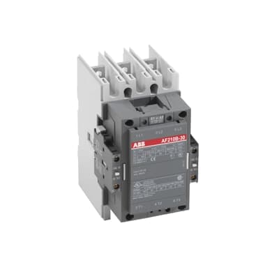 ABB AF210-30-22-70