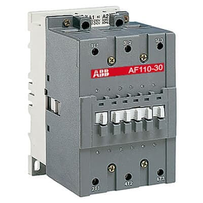 ABB AF110-30-00-72