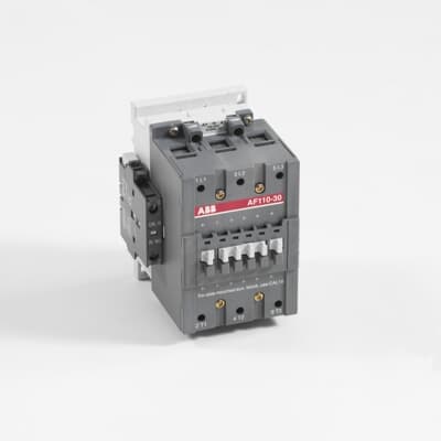 af110-30-11rt 100-250v