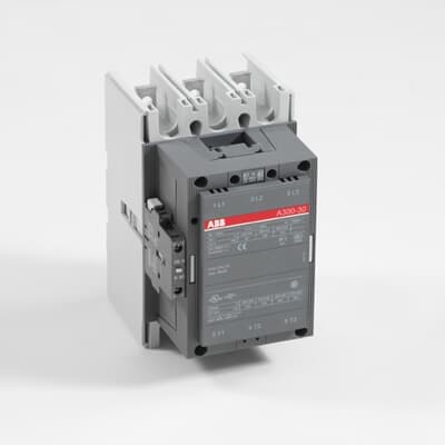 ABB AF300B-30-11RT-70