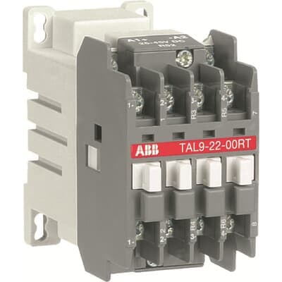 ABB TAL9-22-00RT 17-32V DC