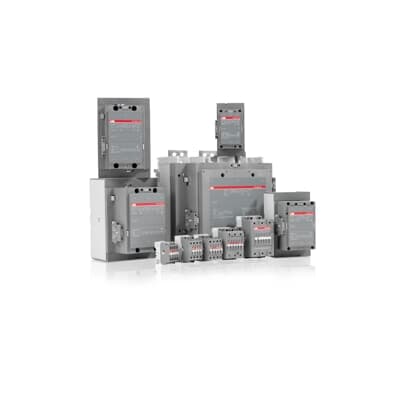 ABB TAE95-30-11 55-96V DC