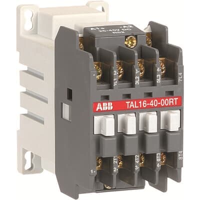 tal16-40-00rt 17-32v dc