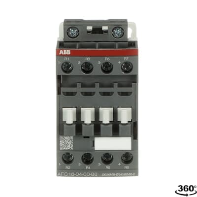 ABB AFC16-04-00-88