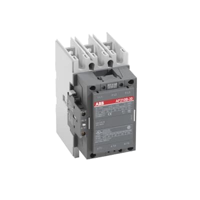 af210b-30-11rt-69