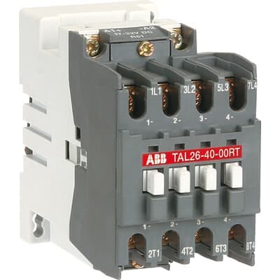 tal26-40-00rt 17-32v dc