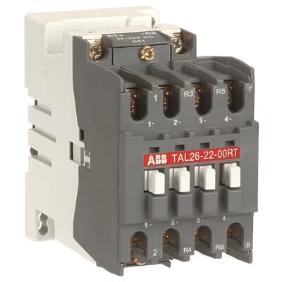 tal26-22-00rt 17-32v dc