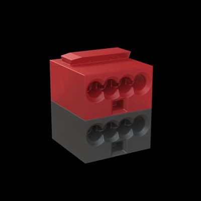 vb/s2.2.2