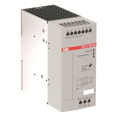 cp-c.1 24/10.0-l
