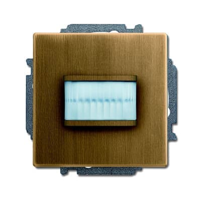 ABB MSA-F-1.1.1-840