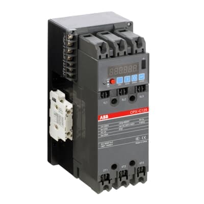 cpx-c25-44fl20-50ma
